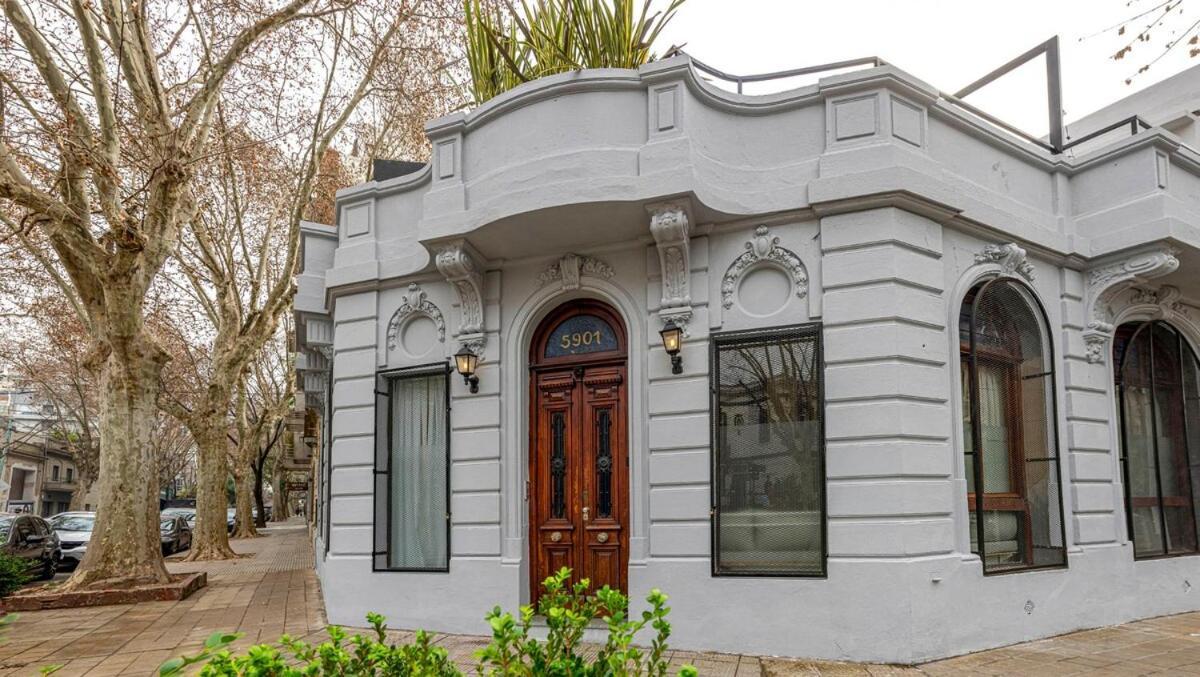 Fliphaus Nicaragua 5900 - 5 Bd Pool & Bbq Villa - Buenos Aires — Photos 1