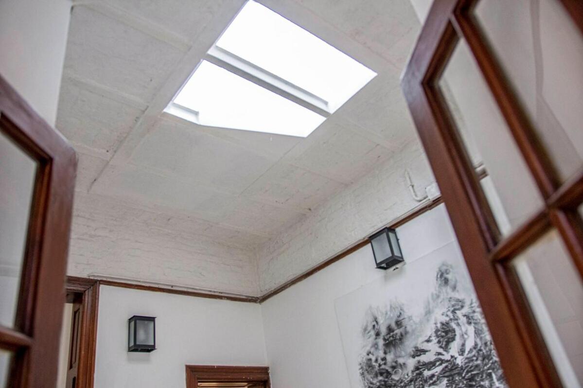 Fliphaus Nicaragua 5900 - 5 Bd Pool & Bbq Villa - Buenos Aires — Photos 2