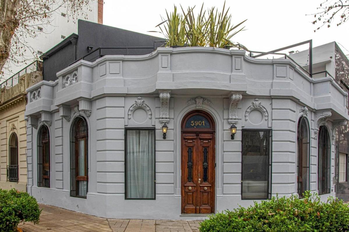 Fliphaus Nicaragua 5900 - 5 Bd Pool & Bbq Villa - Buenos Aires, Buenos Aires